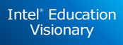 Intel_education_visionary_Verdana_3